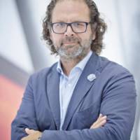 Oliver Stefani named as Skoda new chief designer