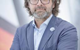 Oliver Stefani named as Skoda new chief designer