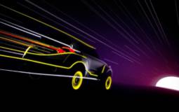 Renault-Nissan Alliance to build electric cars in China