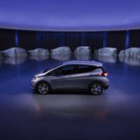 GM outlines its zero-emissions plans