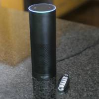 Infiniti introduces Amazon Alexa on its vehicles