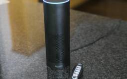 Infiniti introduces Amazon Alexa on its vehicles
