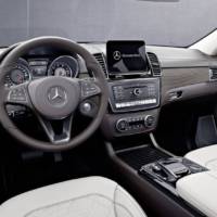Mercedes GLS Grand Edition launched