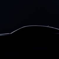 New generation Audi A7 will be unveiled on October 19