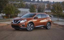 Nissan and Amazon Alexa will allow you to talk to your car