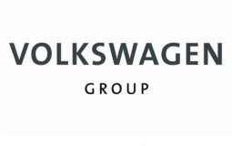 Record profits for Volkswagen after nine months