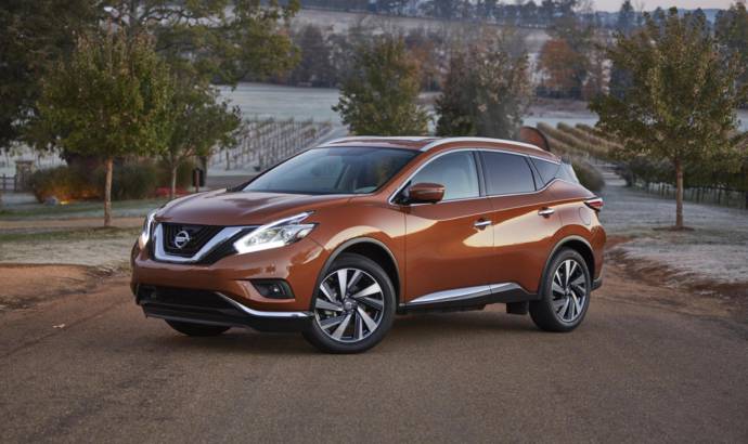 Nissan and Amazon Alexa will allow you to talk to your car