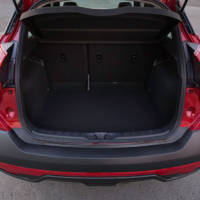 2018 Nissan Kicks is ready for sale in US