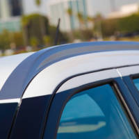 2018 Nissan Kicks is ready for sale in US