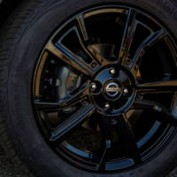 2018 Nissan Kicks is ready for sale in US