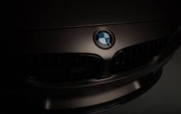 BMW to offer M Performance Parts for the new M5