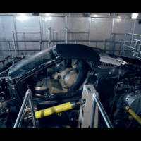 First video teaser with the upcoming BMW i8 Roadster