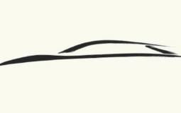 Infiniti teases again the new QX80