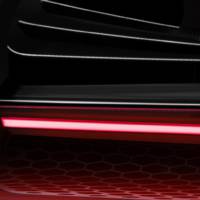 McLaren Ultimate Series track-car to be unveiled in December