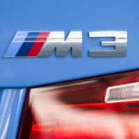 Next generation BMW M3 to come with all-wheel drive and 48V electric system