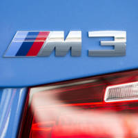 Next generation BMW M3 to come with all-wheel drive and 48V electric system
