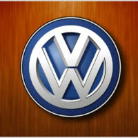 2017 Volkswagen sales reach record numbers