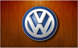 2017 Volkswagen sales reach record numbers