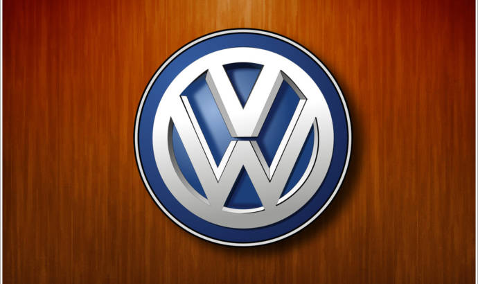 2017 Volkswagen sales reach record numbers