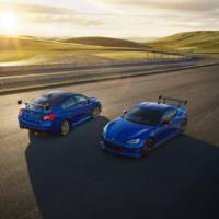 2018 BRZ tS US pricing announced