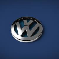 Volkswagen Group managed a 11.1 percent grow in November