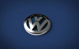 Volkswagen Group managed a 11.1 percent grow in November