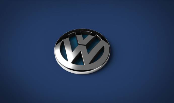 Volkswagen Group managed a 11.1 percent grow in November