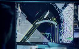 Nissan partners with NASA for its future autonomous cars