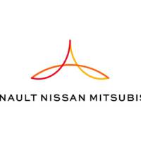 Renault-Nissan-Mitsubishi Alliance became the largest manufacturer in the world