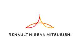 Renault-Nissan-Mitsubishi Alliance became the largest manufacturer in the world