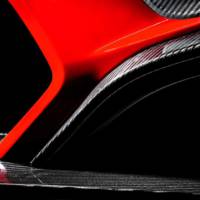 Zenvo to launch new model in Geneva