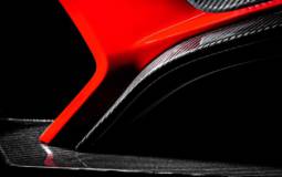 Zenvo to launch new model in Geneva