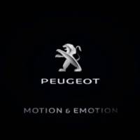 2018 Peugeot 508 will be showcased in Geneva