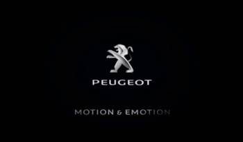 2018 Peugeot 508 will be showcased in Geneva