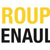 Groupe Renault announced 2017 financial results