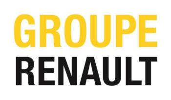 Groupe Renault announced 2017 financial results