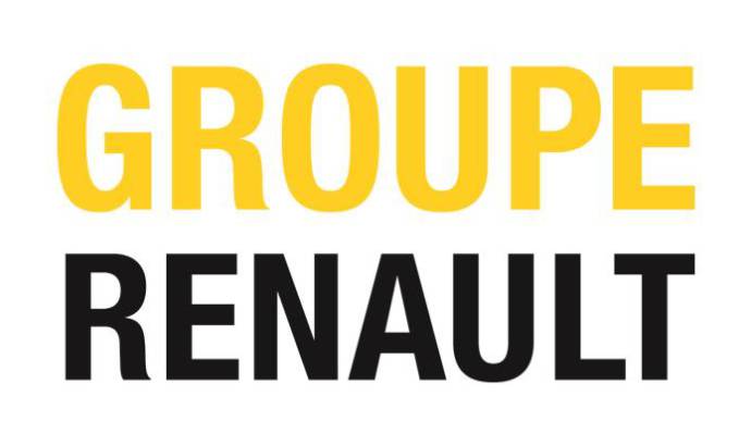 Groupe Renault announced 2017 financial results