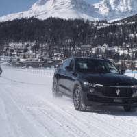 World record for fastest speed on a snowboard towed by a vehicle