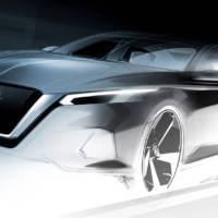 2019 Nissan Altima will feature semi-autonomous technologies