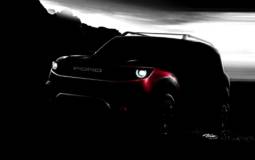 Ford details its future US strategy