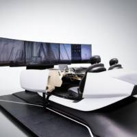 Hyundai Intelligent Personal Cockpit showcased in Geneva