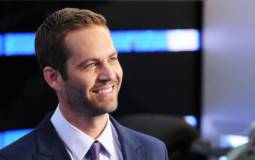 I am Paul Walker, the documentary of a legend