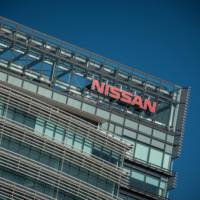 Nissan intends to sell one million electric cars in 2022