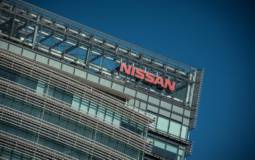 Nissan intends to sell one million electric cars in 2022