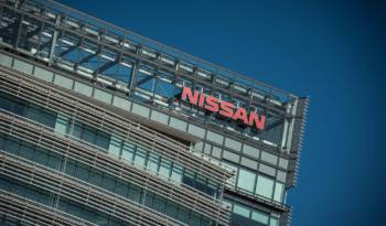 Nissan intends to sell one million electric cars in 2022