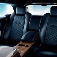 Range Rover SV Coupe, luxury SUV reinvented