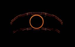 Richard Mille McLaren watch to be unveiled in Geneva