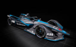 Porsche granted access in Formula E