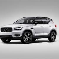 Volvo plans electric success in China
