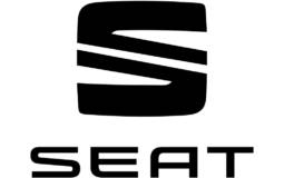 Seat Ibiza and Arona recall announced